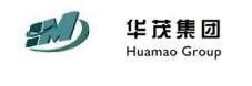華茂集團(tuán)