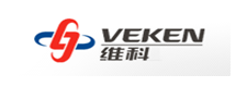 維科公司