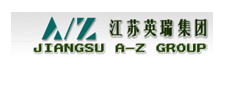 江蘇英瑞公司
