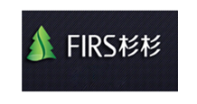 杉杉集團(tuán)