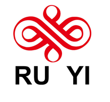 山東如意集團(tuán)