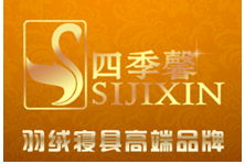 江蘇四季馨公司